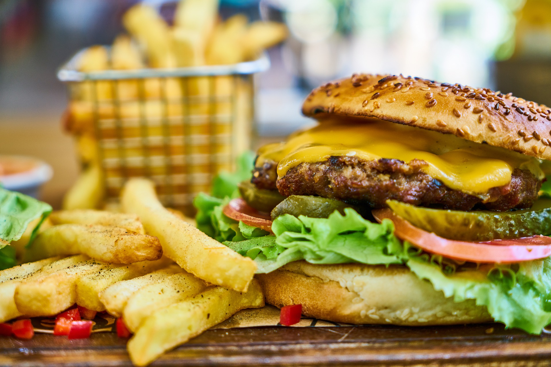 burger-4374614_1920