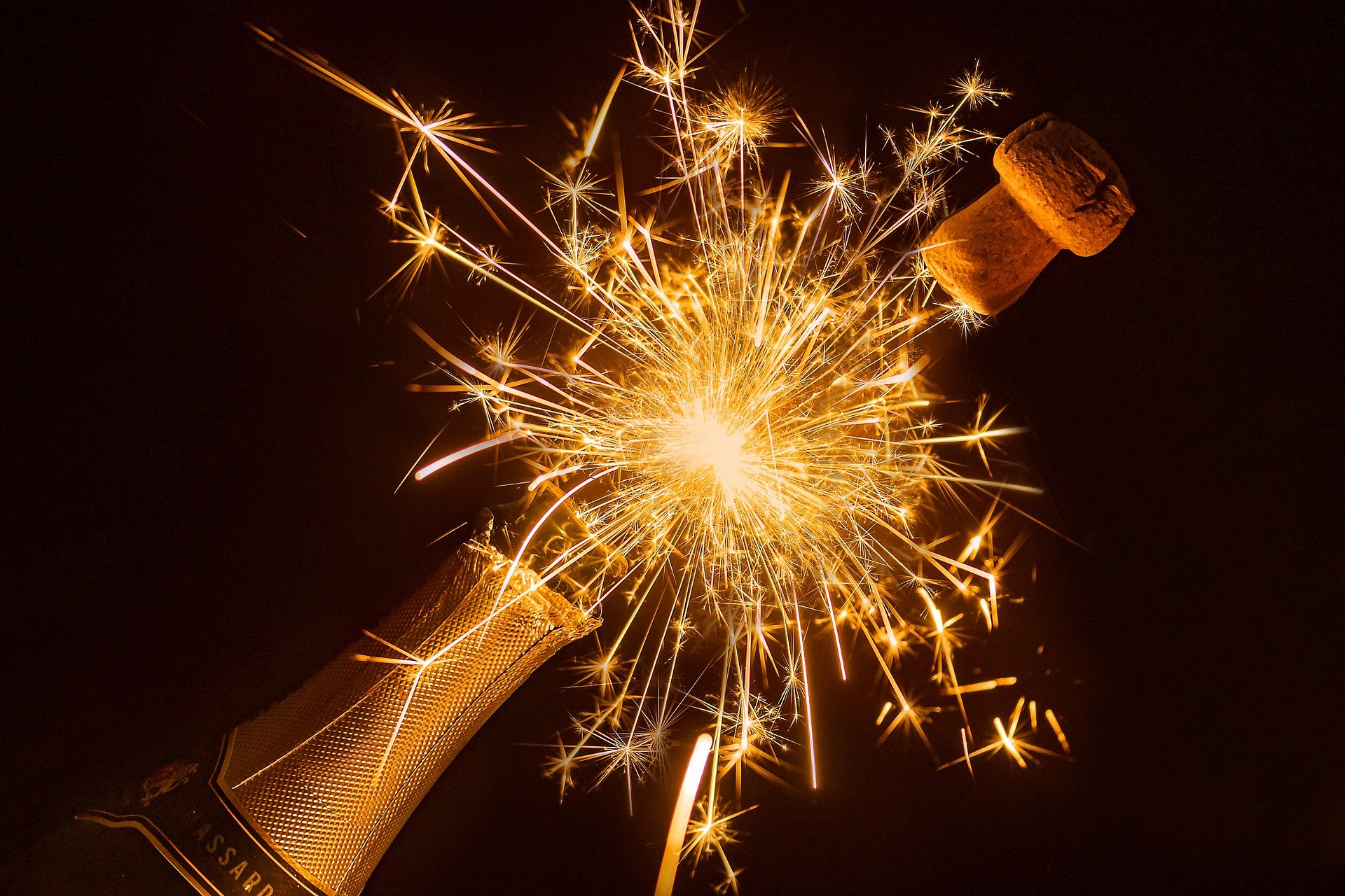 champagne-gb248d9f27_1920