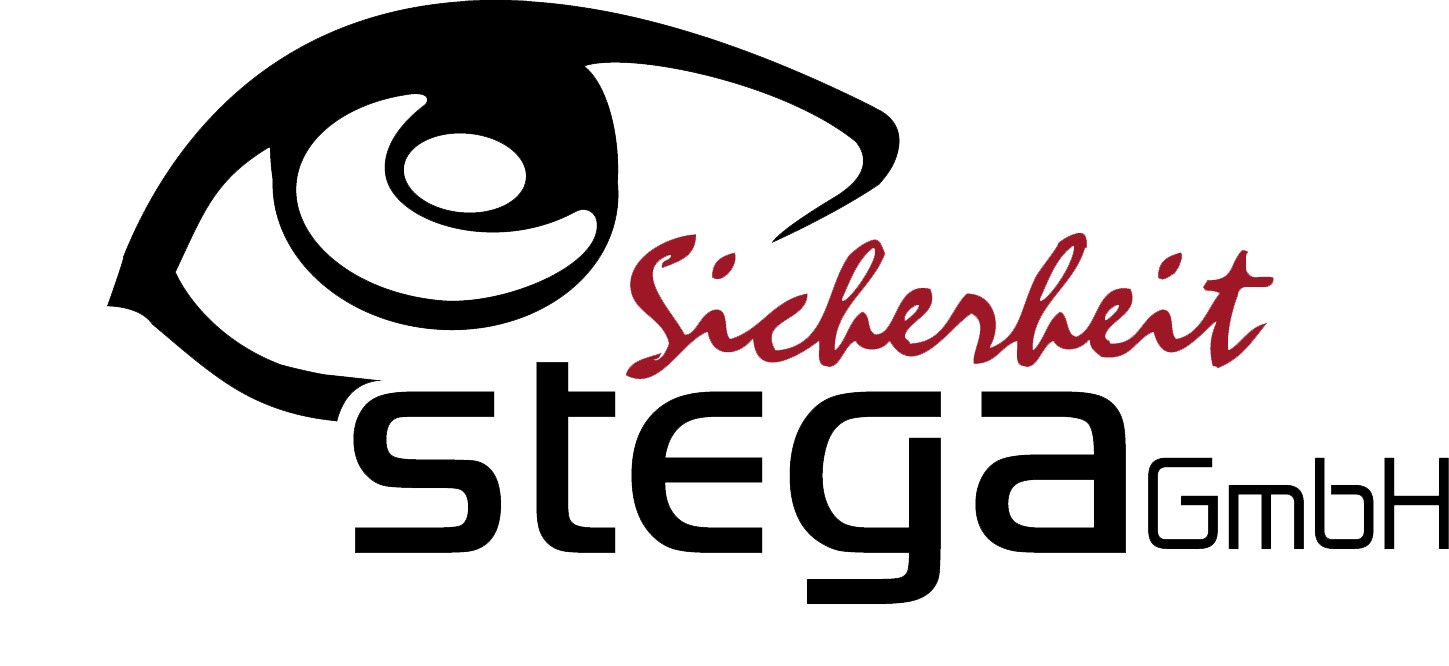 Logo_Stega