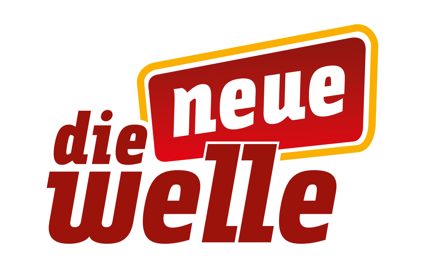 dnw_Logo2018_ohneClaim_Kreis_4C