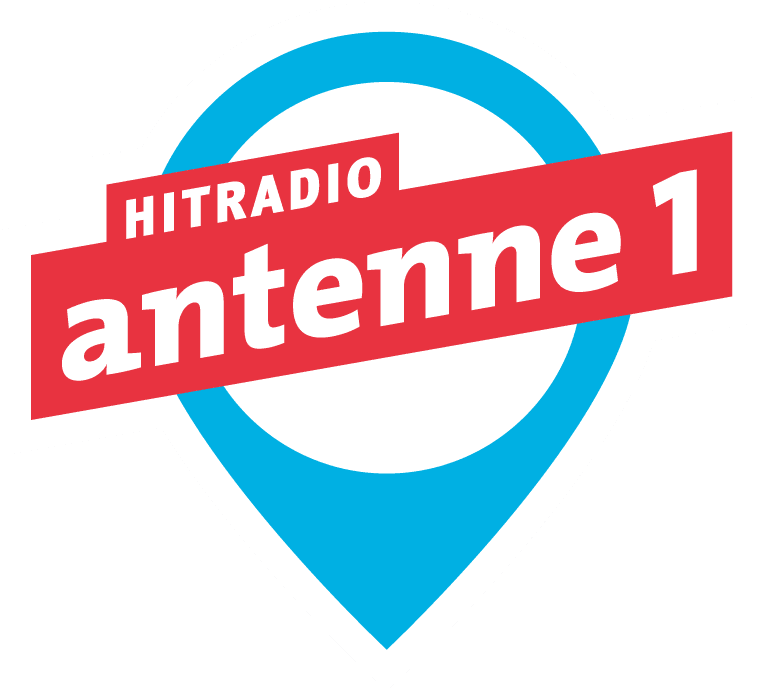 Logo_Hitradio_antenne1_4c_RGB